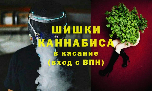 твердый Белокуриха