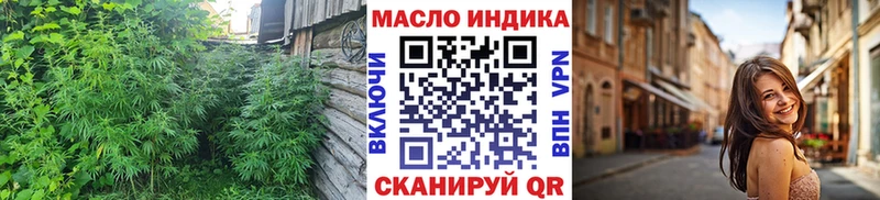мориарти формула  где продают   Петрозаводск  ТГК гашишное масло 